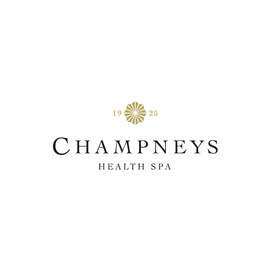 Champneys